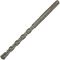 D03377 - 10mm x 160mm SDS-Plus Drill Bit