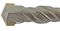 D03378 - 10mm x 210mm SDS-Plus Drill Bit