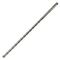 D03379 - 10mm x 310mm SDS-Plus Drill Bit