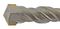 D03379 - 10mm x 310mm SDS-Plus Drill Bit