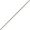 D03381 - 10mm x 600mm SDS-Plus Drill Bit