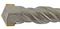 D03381 - 10mm x 600mm SDS-Plus Drill Bit