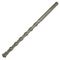 D03382 - 12mm x 210mm SDS-Plus Drill Bit