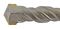 D03382 - 12mm x 210mm SDS-Plus Drill Bit