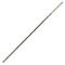 D03383 - 12mm x 460mm Long SDS-Plus Drill Bit