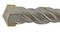 D03383 - 12mm x 460mm Long SDS-Plus Drill Bit