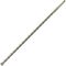 D03386 - 14mm x 460mm Long SDS-Plus Drill Bit