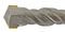 D03386 - 14mm x 460mm Long SDS-Plus Drill Bit