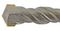 D03387 - 16mm x 200mm SDS-Plus Drill Bit