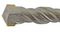 D03388 - 16mm x 250mm SDS-Plus Drill Bit