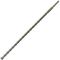 D03389 - 16mm x 460mm Long SDS-Plus Drill Bit