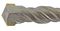 D03389 - 16mm x 460mm Long SDS-Plus Drill Bit