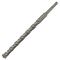 D03390 - 18mm x 250mm SDS-Plus Drill Bit