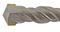 D03390 - 18mm x 250mm SDS-Plus Drill Bit