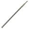 D03391 - 18mm x 460mm Long SDS-Plus Drill Bit