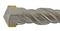 D03391 - 18mm x 460mm Long SDS-Plus Drill Bit