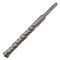 D03392 - 20mm x 200mm SDS-Plus Drill Bit
