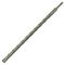 D03394 - 22mm x 450mm Long SDS-Plus Drill Bit