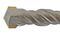 D03394 - 22mm x 450mm Long SDS-Plus Drill Bit