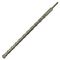 D03395 - 24mm x 450mm Long SDS-Plus Drill Bit