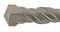 D03398 - 30mm x 450mm Long SDS-Plus Drill Bit
