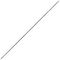D03400 - 12mm x 1m SDS-Plus Drill Bit