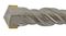 D03400 - 12mm x 1m SDS-Plus Drill Bit