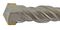 D03401 - 16mm x 1m Long SDS-Plus Drill Bit