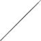 D03402 - 20mm x 1m Long SDS-Plus Drill Bit