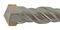 D03402 - 20mm x 1m Long SDS-Plus Drill Bit