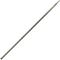 D03403 - 24mm x 1m Long SDS-Plus Drill Bit
