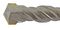 D03403 - 24mm x 1m Long SDS-Plus Drill Bit