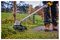DCMST561P1-GB - 18V XR 5Ah Li-Ion Cordless Brushless Split Shaft String Trimmer Kit