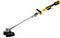 DCMST561N-XJ - 18V XR Li-Ion Cordless Brushless Split Shaft String Trimmer - Bare Unit