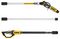 DCMPS567N-XJ - 20cm 18V XR Li-Ion Cordless Brushless Pole Saw - Bare Unit