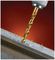 DT70753-QZ - Extreme 2 SDS-Plus Masonry Drill Bits, 10 Piece
