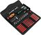 05135926001 - Kraftform Kompakt W1 Maintenance Tool Kit, 35 Piece