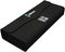 05135926001 - Kraftform Kompakt W1 Maintenance Tool Kit, 35 Piece