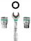 05135926001 - Kraftform Kompakt W1 Maintenance Tool Kit, 35 Piece