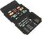 05135927001 - Kraftform Kompakt SH 1, Plumbing Tool Kit, 25 Piece