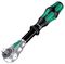 05135927001 - Kraftform Kompakt SH 1, Plumbing Tool Kit, 25 Piece
