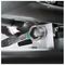 05135927001 - Kraftform Kompakt SH 1, Plumbing Tool Kit, 25 Piece