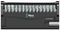 05057434001 - Bit-Check 30 Metal 1, Screwdriver Bit Set, 30 Piece