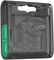 05057760001 - PZ2 x 25mm Bit-Box Pozidriv Screwdriver Bit Set, 20 Piece
