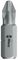 05057760001 - PZ2 x 25mm Bit-Box Pozidriv Screwdriver Bit Set, 20 Piece