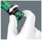 05075610001 - Click-Torque B 1, 3/8" Torque Wrench with Reversible Ratchet, 10Nm - 50Nm