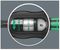 05075610001 - Click-Torque B 1, 3/8" Torque Wrench with Reversible Ratchet, 10Nm - 50Nm