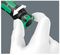 05075611001 - Click-Torque B 2, 3/8" Torque Wrench with Reversible Ratchet, 20Nm - 100Nm