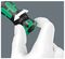 05075621001 - Click-Torque C 2, 1/2" Torque Wrench with Reversible Ratchet, 20Nm - 100Nm