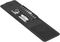 05004170001 - Zyklop Mini Bike Tool Set 1, 12 Piece